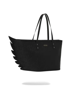 SPRAYGROUND NIGHTFLIGHT G800 SKYBORNE WING TOTE 20 SPRAYGROUND NIGHTFLIGHT G800 SKYBORNE WING TOTE -Fashion backpack-sprayground T5632 5