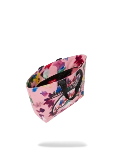 SPRAYGROUND BUSHWICK BEACH TOTE -Fashion backpack-sprayground T5642 4