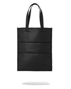 SPRAYGROUND PUFFER SHARK VAIL FLEX TOTE 10 SPRAYGROUND PUFFER SHARK VAIL FLEX TOTE -Fashion backpack-sprayground T5763 3