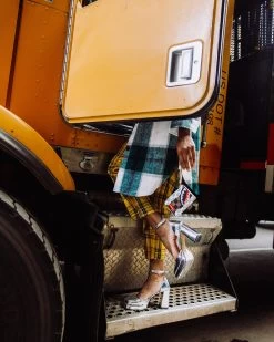 SPRAYGROUND UNSTOPPABLE ENDEAVORS II WALLET -Fashion backpack-sprayground W5732 3 1