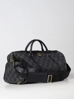 Sprayground | Unisex 2WAY Boston Bags -Fashion backpack-sprayground org 102