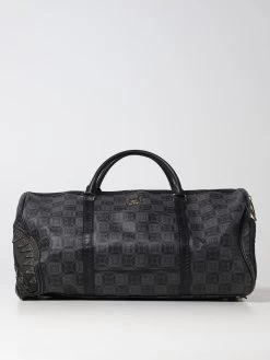 Sprayground | Unisex 2WAY Boston Bags -Fashion backpack-sprayground org 103