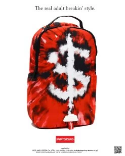 Sprayground | Sprayground Backpacks 26 Sprayground | Sprayground Backpacks -Fashion backpack-sprayground org 11