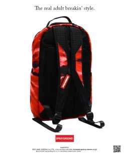 Sprayground | Sprayground Backpacks 27 Sprayground | Sprayground Backpacks -Fashion backpack-sprayground org 12