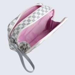 Sprayground | Other Plaid Patterns Unisex Street Style Bag In Bag -Fashion backpack-sprayground org 133