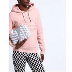 Sprayground | Other Plaid Patterns Unisex Street Style Bag In Bag -Fashion backpack-sprayground org 134