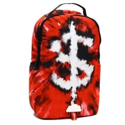 Sprayground | Sprayground Backpacks 29 Sprayground | Sprayground Backpacks -Fashion backpack-sprayground org 14