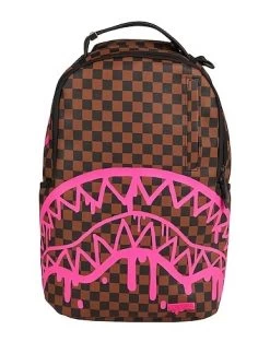 Sprayground | Gingham Glen Patterns Tartan Other Plaid Patterns Camouflage