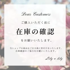 Sprayground | Unisex Street Style Logo Backpacks -Fashion backpack-sprayground org 161