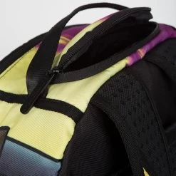 Sprayground | Unisex Canvas Collaboration A4 Plain Other Animal Patterns 13 Sprayground | Unisex Canvas Collaboration A4 Plain Other Animal Patterns -Fashion backpack-sprayground org 166