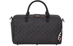 Sprayground | Boston Bags