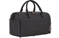 Sprayground | Boston Bags -Fashion backpack-sprayground org 173