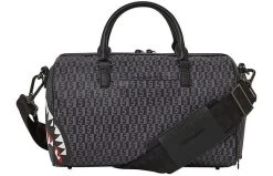Sprayground | Boston Bags -Fashion backpack-sprayground org 174