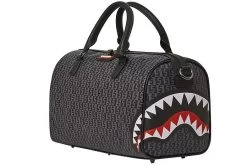 Sprayground | Boston Bags -Fashion backpack-sprayground org 175