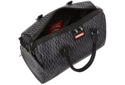 Sprayground | Boston Bags -Fashion backpack-sprayground org 176