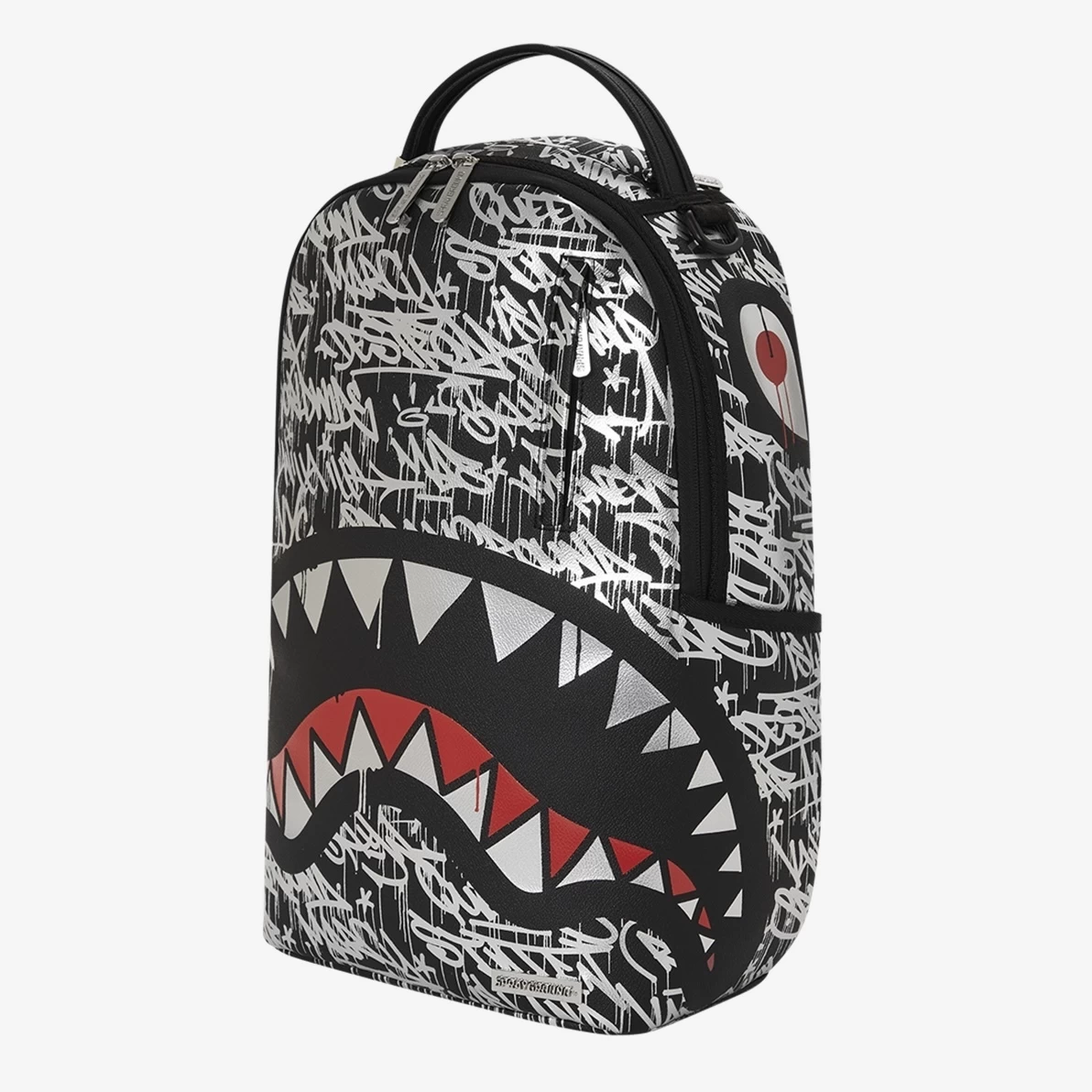 Sprayground | Unisex Street Style Backpacks 1 Sprayground | Unisex Street Style Backpacks