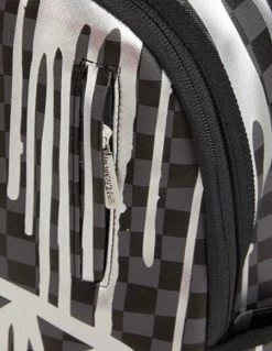 Sprayground | Camouflage Unisex Street Style Backpacks -Fashion backpack-sprayground org 19