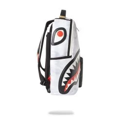 Fashion backpack-sprayground -Fashion backpack-sprayground org 202