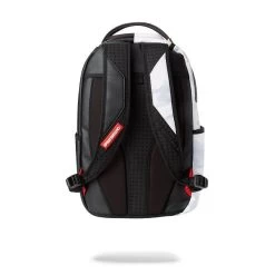 Sprayground | Unisex Street Style Plain Logo Backpacks -Fashion backpack-sprayground org 203