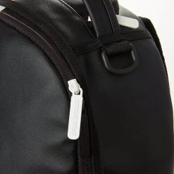 Sprayground | Unisex Street Style Plain Logo Backpacks -Fashion backpack-sprayground org 204