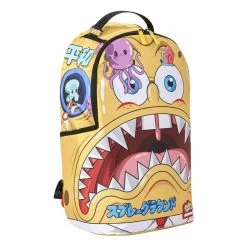 Fashion backpack-sprayground -Fashion backpack-sprayground org 208
