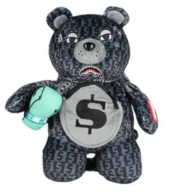 Fashion backpack-sprayground -Fashion backpack-sprayground org 214