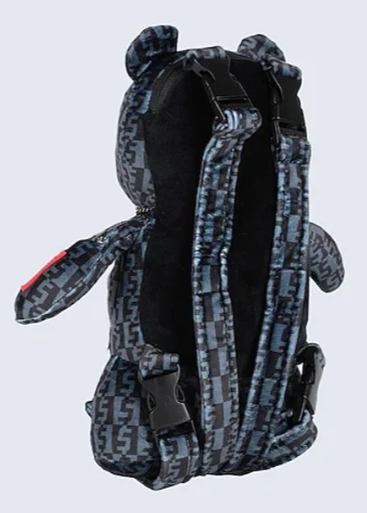 Sprayground | Backpacks 3 Sprayground | Backpacks - Image 3