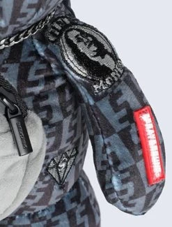 Sprayground | Backpacks 9 Sprayground | Backpacks -Fashion backpack-sprayground org 216