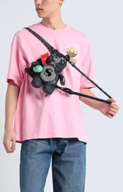 Sprayground | Backpacks 10 Sprayground | Backpacks -Fashion backpack-sprayground org 217