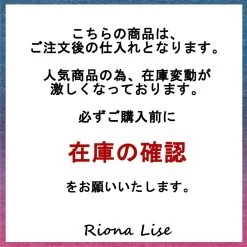 Sprayground | Backpacks 11 Sprayground | Backpacks -Fashion backpack-sprayground org 218