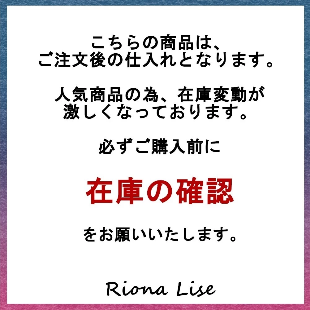 Sprayground | Backpacks 6 Sprayground | Backpacks - Image 6