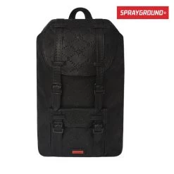 Fashion backpack-sprayground 28 Sprayground | Unisex Street Style Plain Backpacks