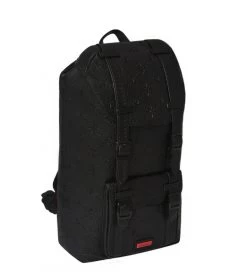 Fashion backpack-sprayground -Fashion backpack-sprayground org 220