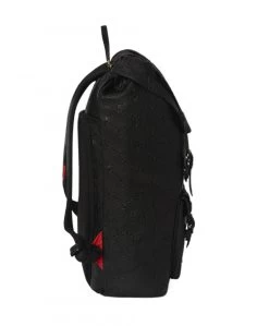 Sprayground | Unisex Street Style Plain Backpacks -Fashion backpack-sprayground org 221