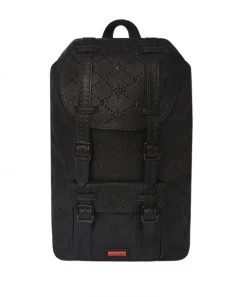Sprayground | Unisex Street Style Plain Backpacks -Fashion backpack-sprayground org 223