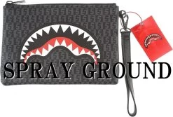 Fashion backpack-sprayground -Fashion backpack-sprayground org 225