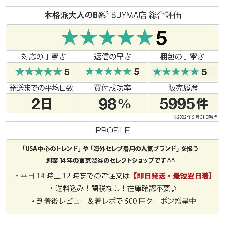 Sprayground | Skull Unisex Nylon Street Style Collaboration A4 2WAY 2 Sprayground | Skull Unisex Nylon Street Style Collaboration A4 2WAY - Image 2