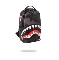 Fashion backpack-sprayground -Fashion backpack-sprayground org 230