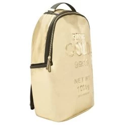 Fashion backpack-sprayground -Fashion backpack-sprayground org 234