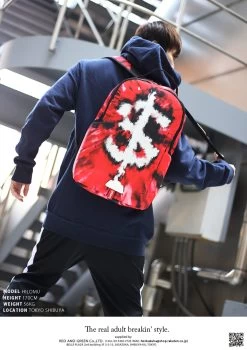 Sprayground | Sprayground Backpacks 19 Sprayground | Sprayground Backpacks -Fashion backpack-sprayground org 4