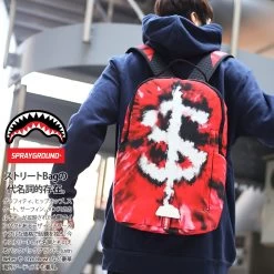 Sprayground | Sprayground Backpacks 20 Sprayground | Sprayground Backpacks -Fashion backpack-sprayground org 5