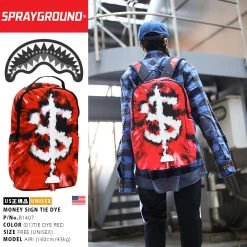 Sprayground | Sprayground Backpacks 22 Sprayground | Sprayground Backpacks -Fashion backpack-sprayground org 7