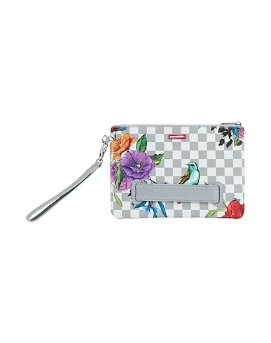 Sprayground | Gingham Glen Patterns Other Plaid Patterns Unisex Faux Fur 1 Sprayground | Gingham Glen Patterns Other Plaid Patterns Unisex Faux Fur