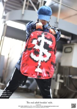 Sprayground | Sprayground Backpacks 23 Sprayground | Sprayground Backpacks -Fashion backpack-sprayground org 8