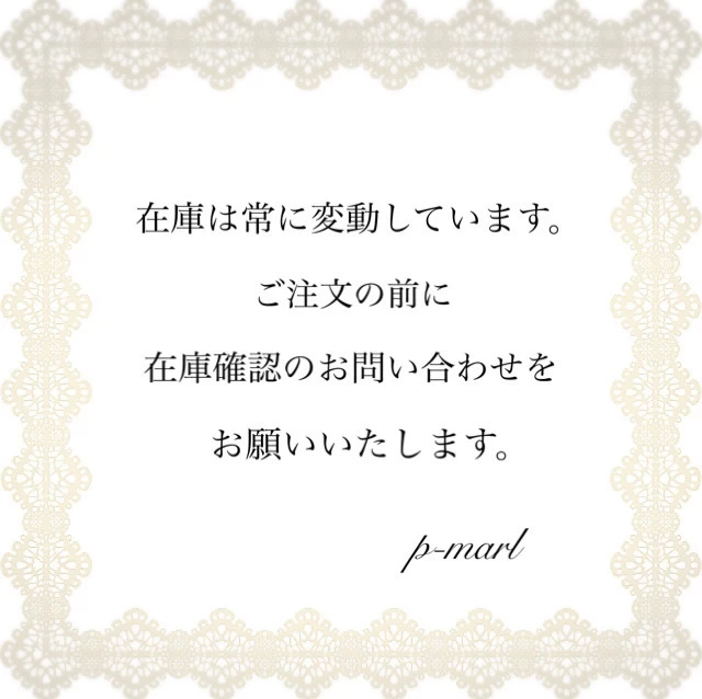 Sprayground | Other Plaid Patterns Unisex Street Style 2WAY Boston Bags 2 Sprayground | Other Plaid Patterns Unisex Street Style 2WAY Boston Bags - Image 2