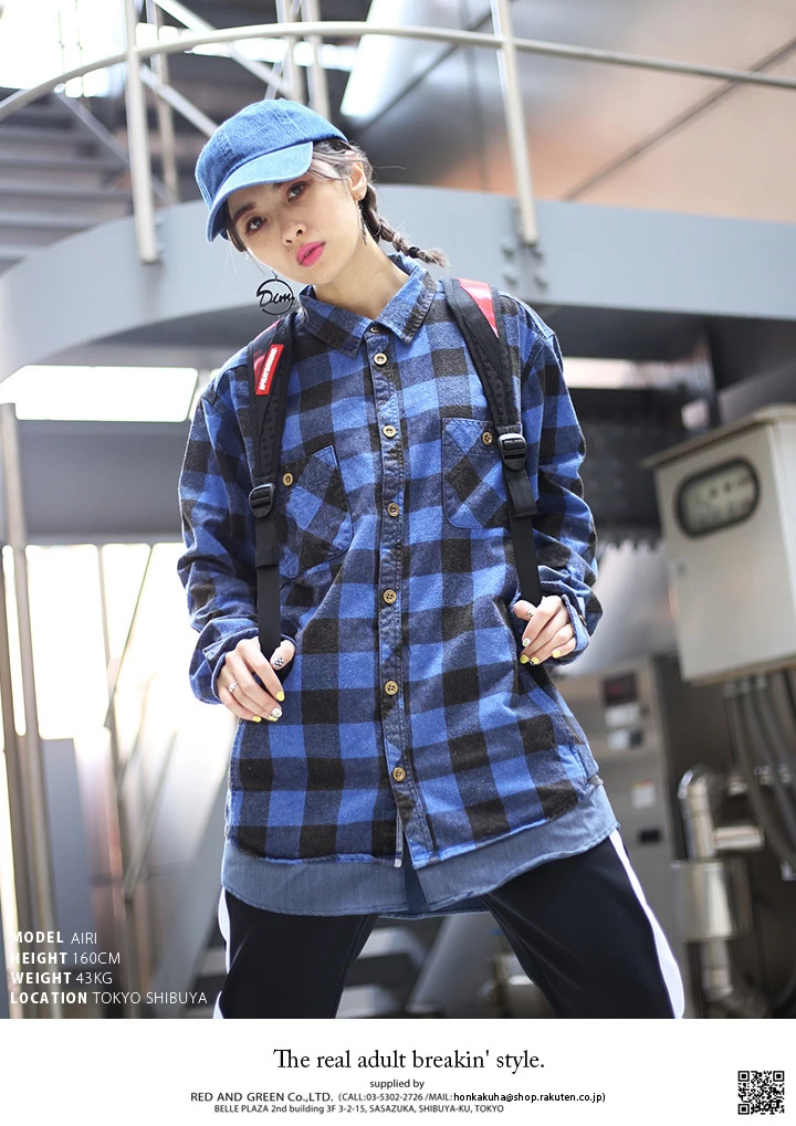 Sprayground | Sprayground Backpacks 10 Sprayground | Sprayground Backpacks - Image 10