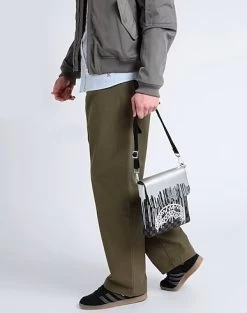 Sprayground | Gingham Other Plaid Patterns Unisex Nylon Street Style -Fashion backpack-sprayground org 93