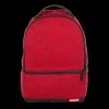 Sprayground | Nylon Street Style A4 Plain Backpacks