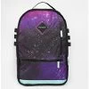 Sprayground | Star Nylon Street Style A4 Backpacks
