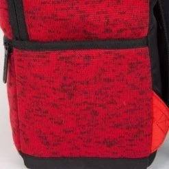 Sprayground | Nylon Street Style A4 Plain Backpacks -Fashion backpack-sprayground org 10